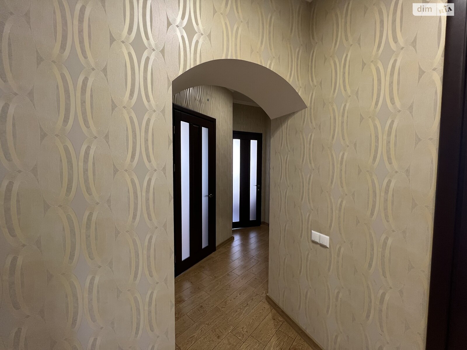 Продаж трикімнатної квартири в Вінниці, на вул. Нагірна 19С, район Старе місто фото 1 Продаж трикімнатної квартири в Вінниці, на вул. Нагірна 19С, район Старе місто фото 1
