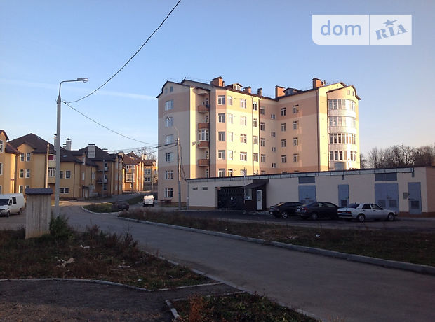 Продаж квартири, 2 кім., Вінниця, р‑н. Старе місто, Нагірна вулиця Продаж квартири, 2 кім., Вінниця, р‑н. Старе місто, Нагірна вулиця