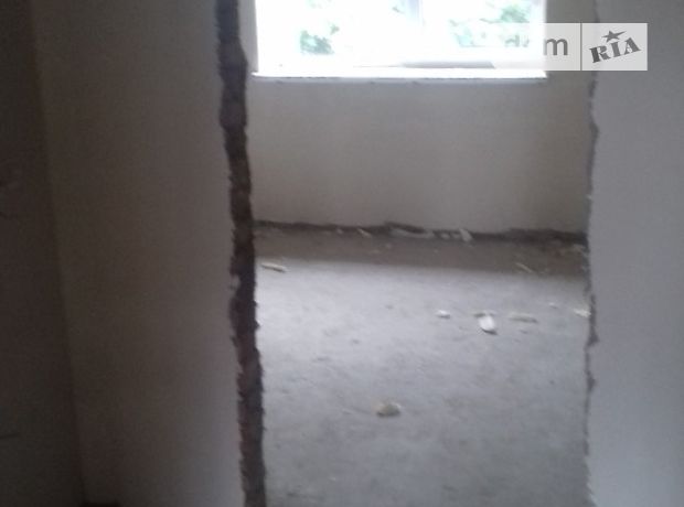 Продаж квартири, 4 кім., Вінниця, р‑н. Старе місто, Нагірна вулиця Продаж квартири, 4 кім., Вінниця, р‑н. Старе місто, Нагірна вулиця