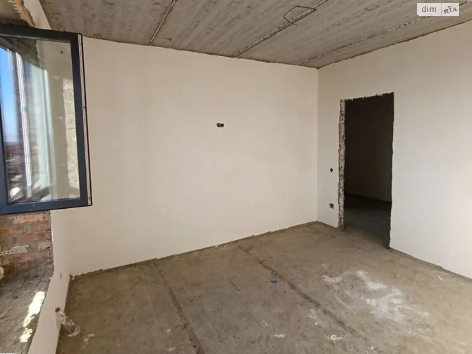 Продажа однокомнатной квартиры в Виннице, на пр. Нечая Д. 172, район Старый город фото 1 Продажа однокомнатной квартиры в Виннице, на пр. Нечая Д. 172, район Старый город фото 1