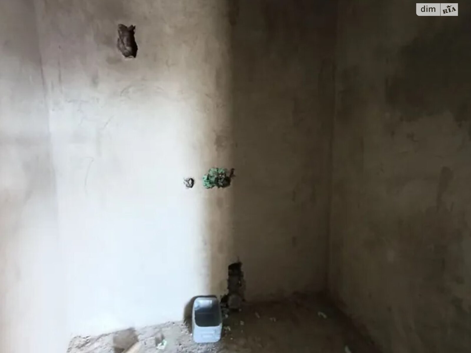 Продажа однокомнатной квартиры в Виннице, на пр. Нечая Д. 172, район Старый город фото 1 Продажа однокомнатной квартиры в Виннице, на пр. Нечая Д. 172, район Старый город фото 1