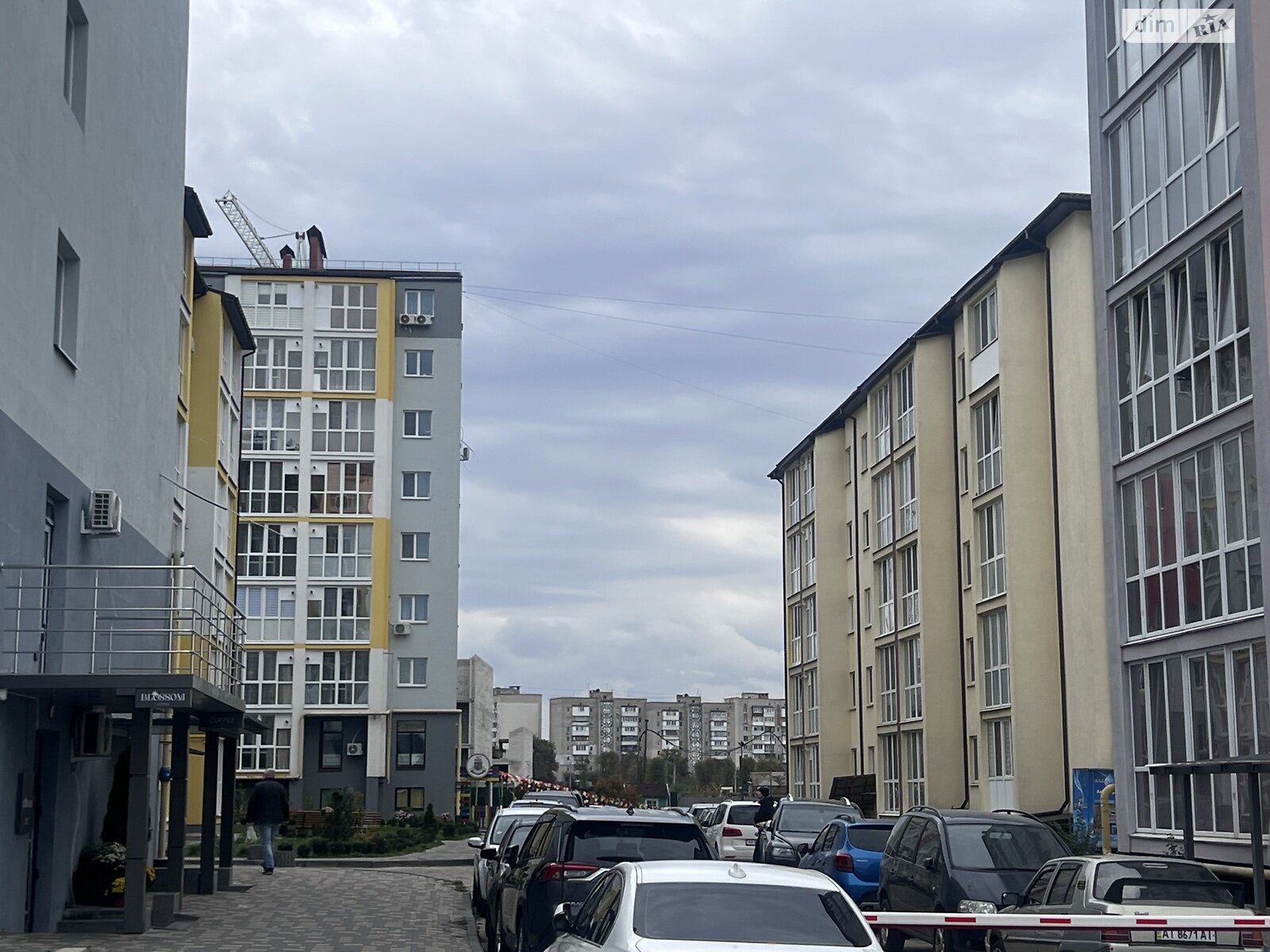 Продаж однокімнатної квартири в Зарванцях, на вул. Одеська 3, фото 1 Продаж однокімнатної квартири в Зарванцях, на вул. Одеська 3, фото 1