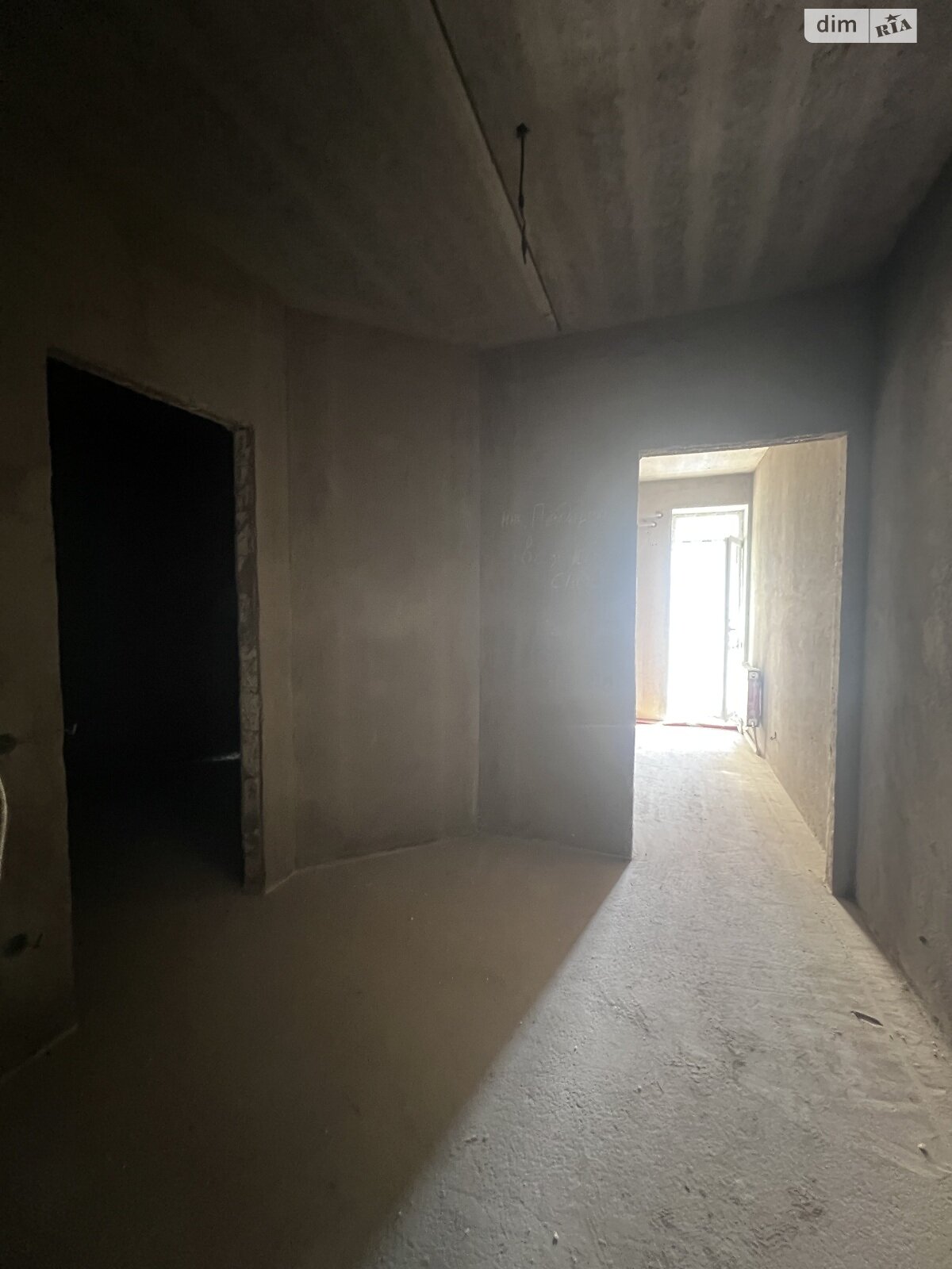 Продаж однокімнатної квартири в Зарванцях, на вул. Одеська 3, фото 1 Продаж однокімнатної квартири в Зарванцях, на вул. Одеська 3, фото 1