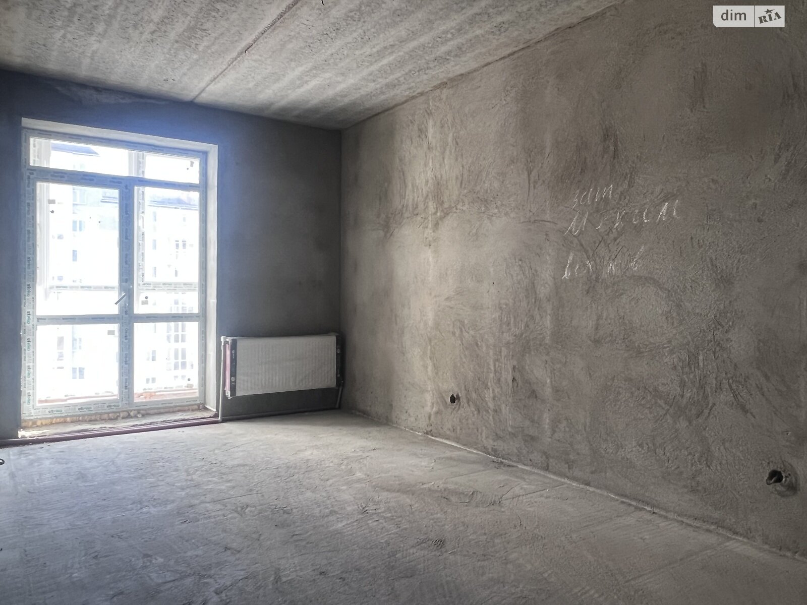 Продаж однокімнатної квартири в Зарванцях, на вул. Одеська 3, фото 1 Продаж однокімнатної квартири в Зарванцях, на вул. Одеська 3, фото 1