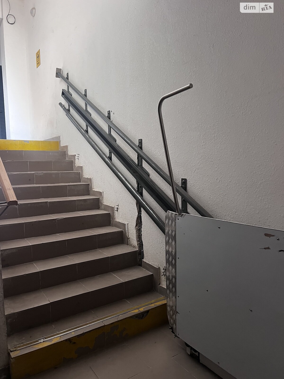 Продаж однокімнатної квартири в Зарванцях, на вул. Одеська 3, фото 1 Продаж однокімнатної квартири в Зарванцях, на вул. Одеська 3, фото 1