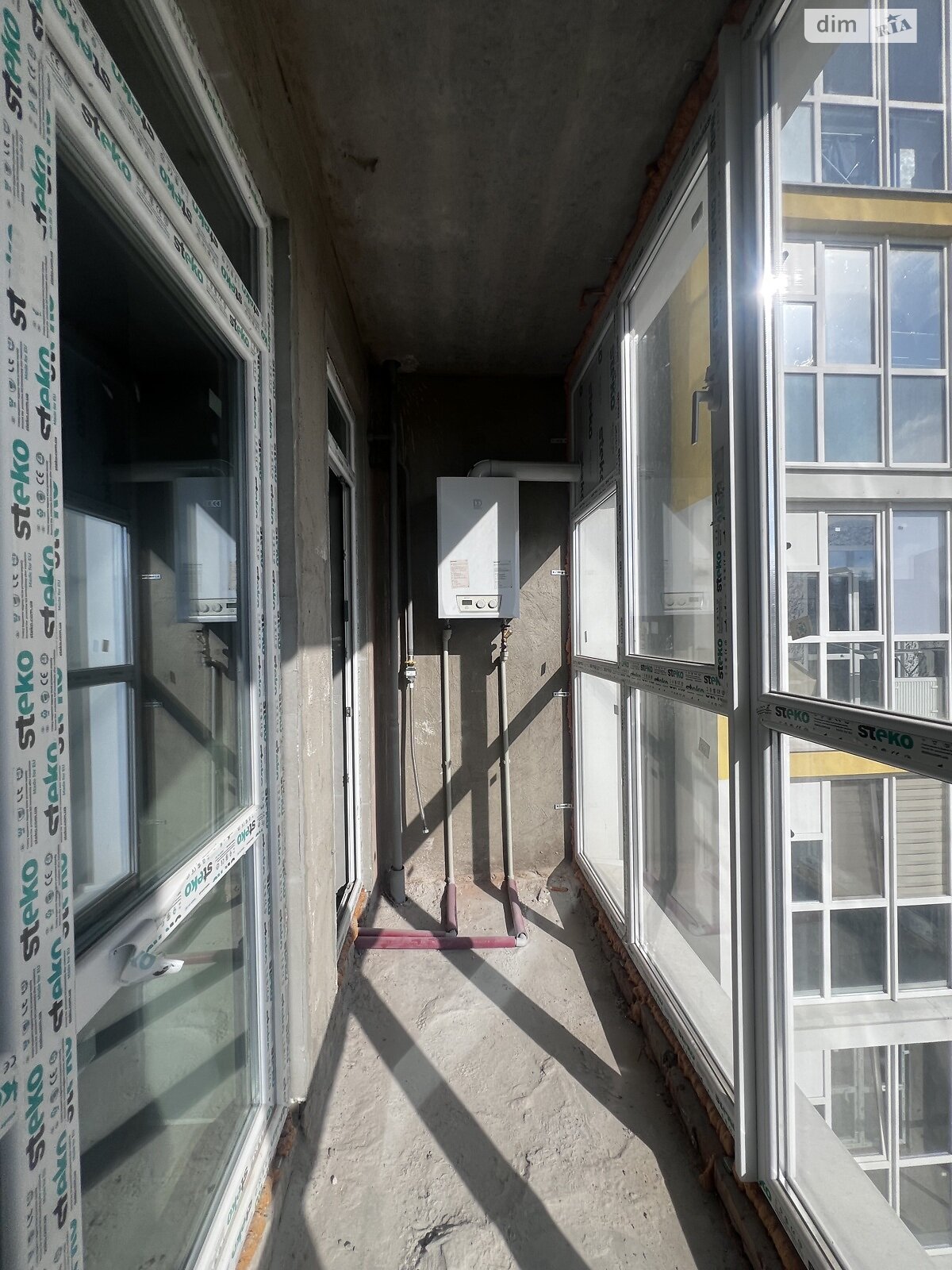 Продаж однокімнатної квартири в Зарванцях, на вул. Одеська 3, фото 1 Продаж однокімнатної квартири в Зарванцях, на вул. Одеська 3, фото 1