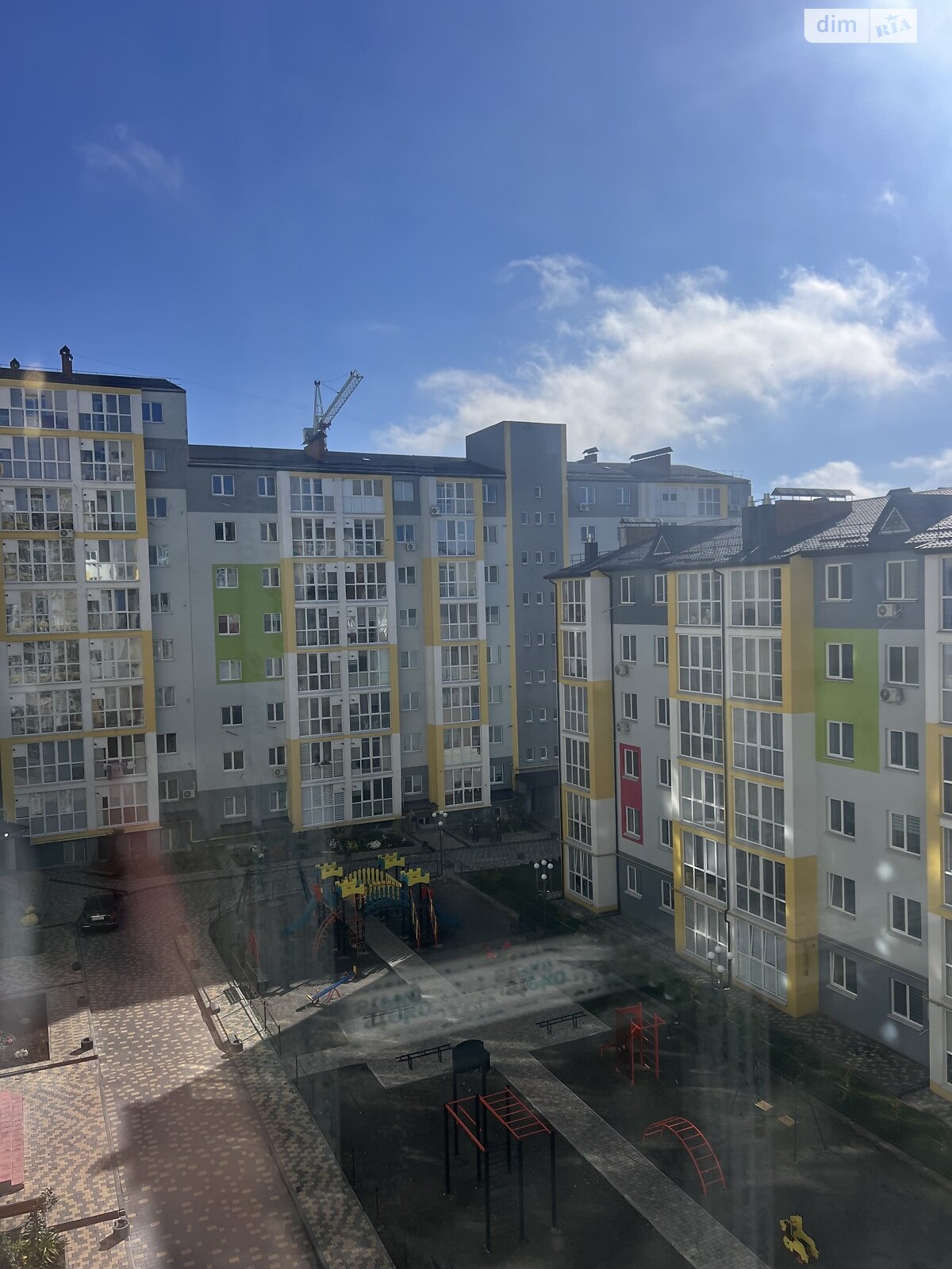 Продаж однокімнатної квартири в Зарванцях, на вул. Одеська 3, фото 1 Продаж однокімнатної квартири в Зарванцях, на вул. Одеська 3, фото 1