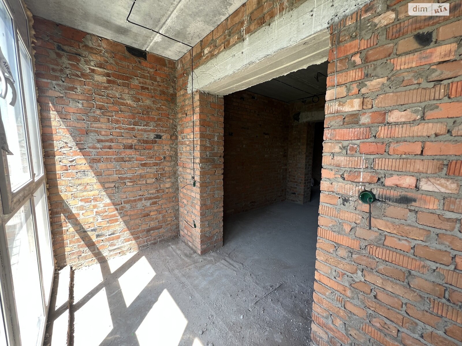 Продаж двокімнатної квартири в Вінниці, на вул. Пластова, район Старе місто фото 1 Продаж двокімнатної квартири в Вінниці, на вул. Пластова, район Старе місто фото 1
