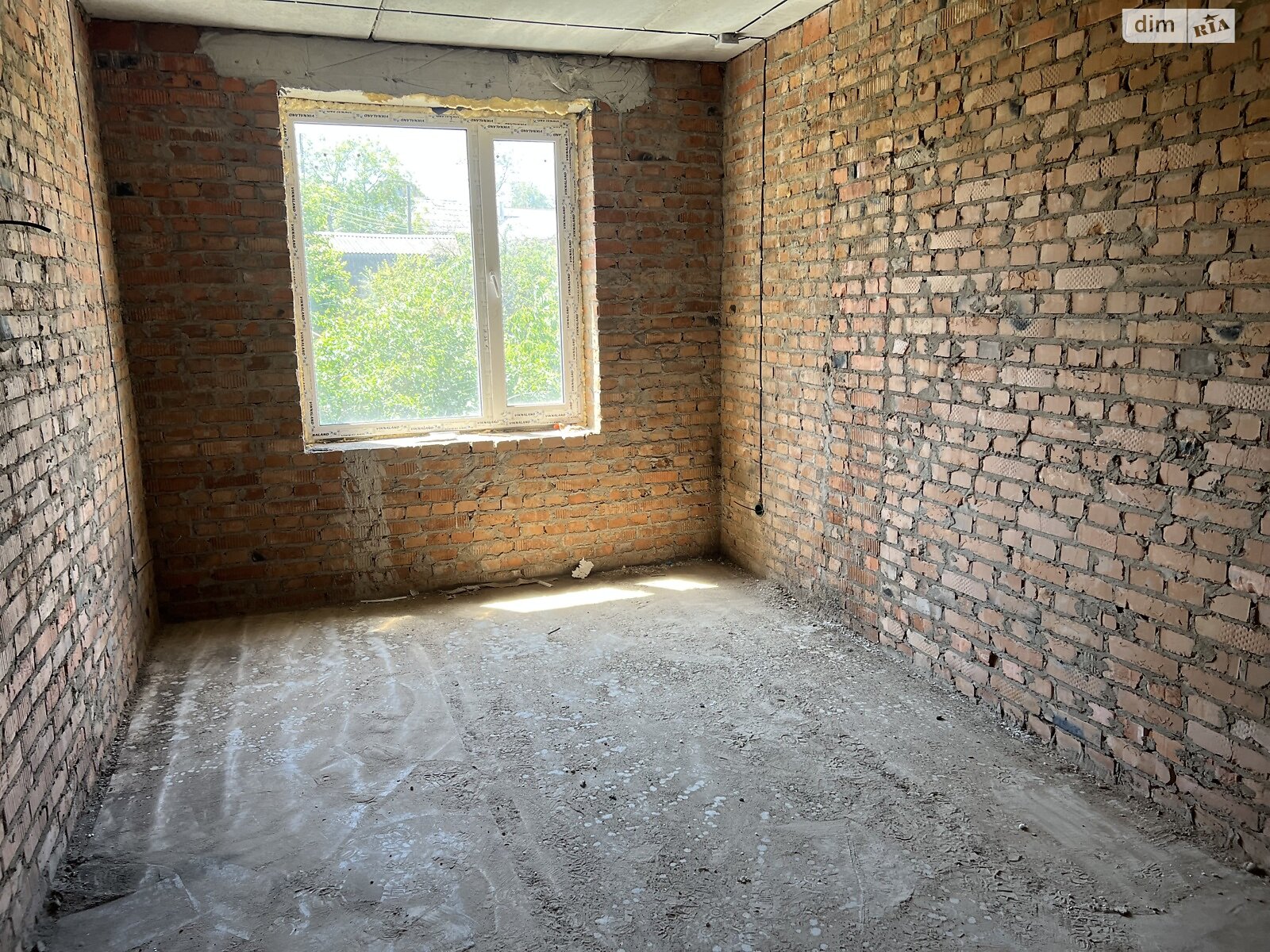 Продаж двокімнатної квартири в Вінниці, на вул. Пластова, район Старе місто фото 1 Продаж двокімнатної квартири в Вінниці, на вул. Пластова, район Старе місто фото 1