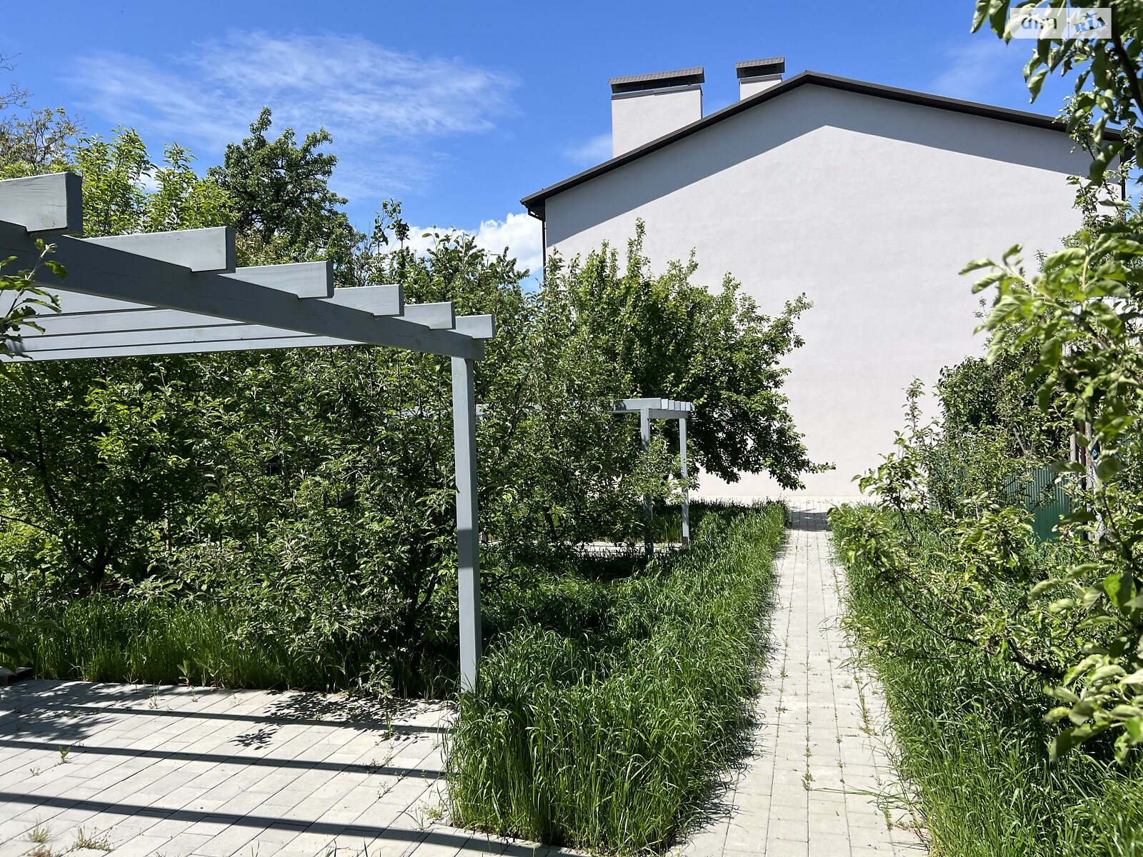Продаж двокімнатної квартири в Вінниці, на вул. Пластова, район Старе місто фото 1 Продаж двокімнатної квартири в Вінниці, на вул. Пластова, район Старе місто фото 1