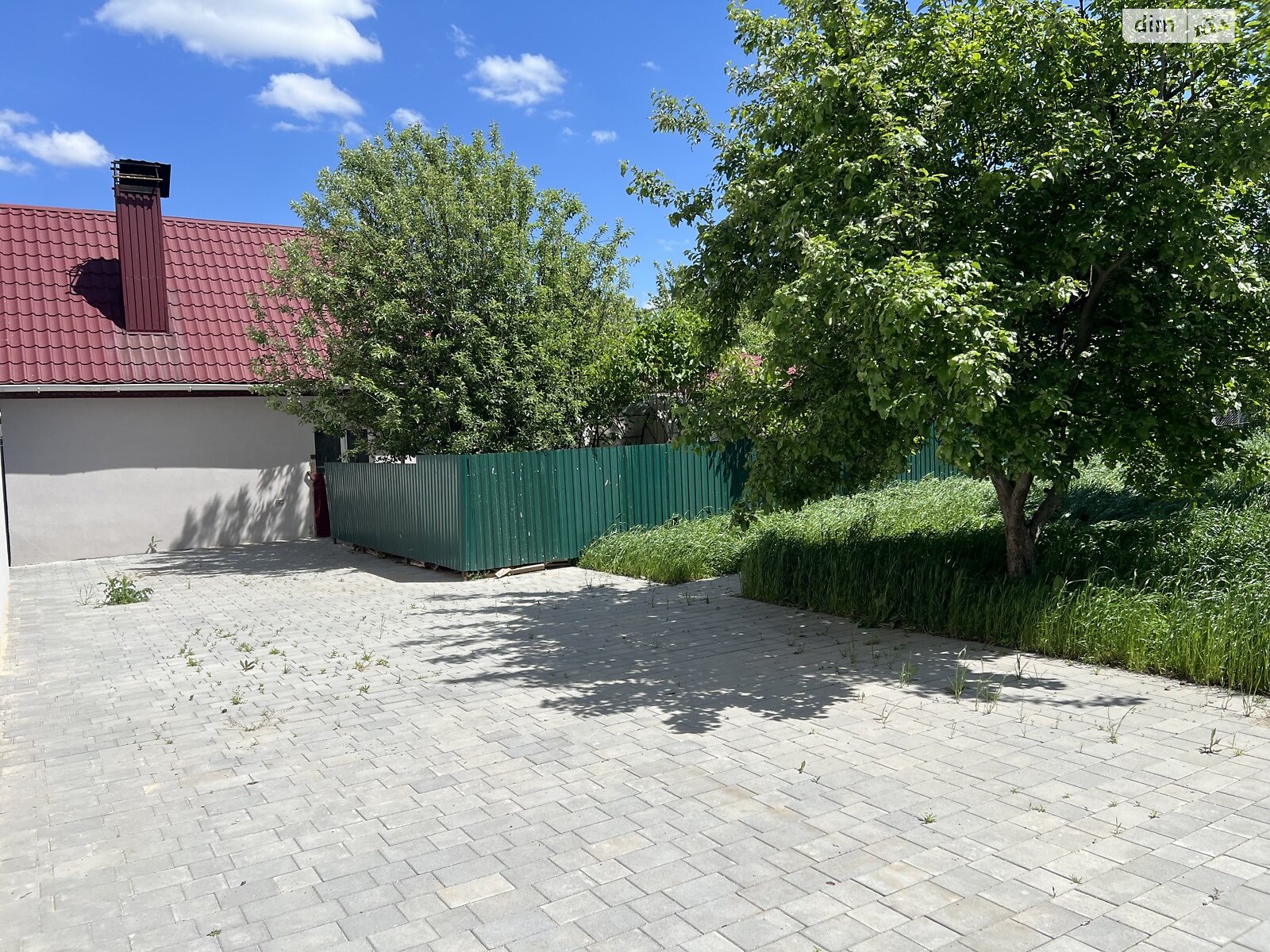 Продаж двокімнатної квартири в Вінниці, на вул. Пластова, район Старе місто фото 1 Продаж двокімнатної квартири в Вінниці, на вул. Пластова, район Старе місто фото 1
