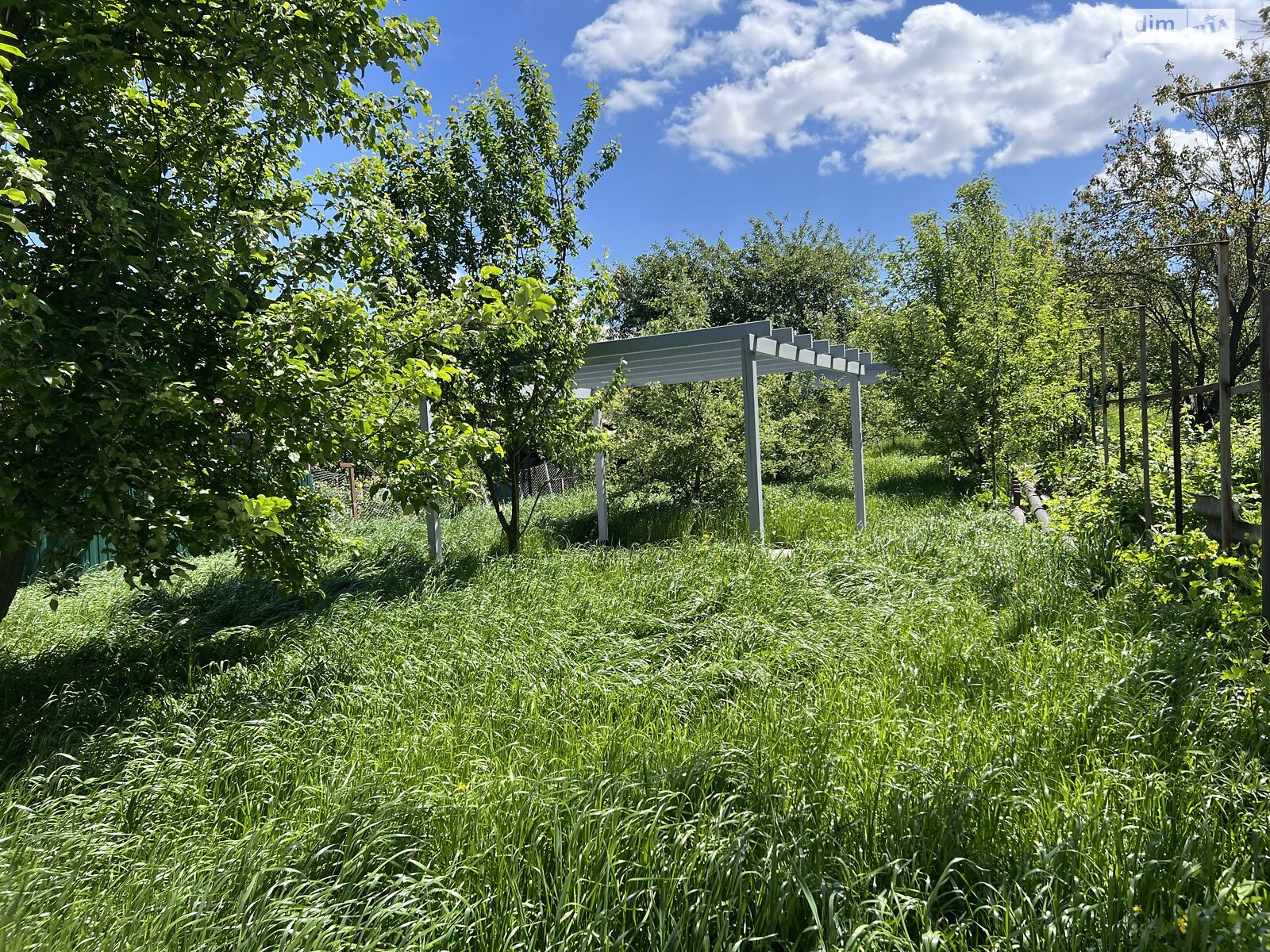 Продаж двокімнатної квартири в Вінниці, на вул. Пластова, район Старе місто фото 1 Продаж двокімнатної квартири в Вінниці, на вул. Пластова, район Старе місто фото 1