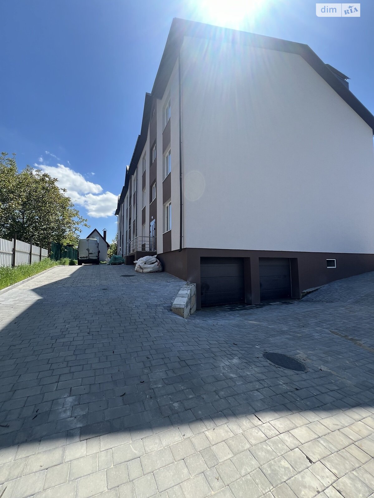 Продаж двокімнатної квартири в Вінниці, на вул. Пластова, район Старе місто фото 1 Продаж двокімнатної квартири в Вінниці, на вул. Пластова, район Старе місто фото 1