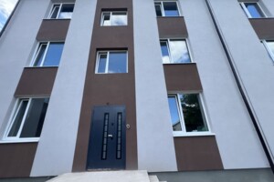 Продаж однокімнатної квартири в Вінниці, на пров. Пластовий, район Старе місто фото 2