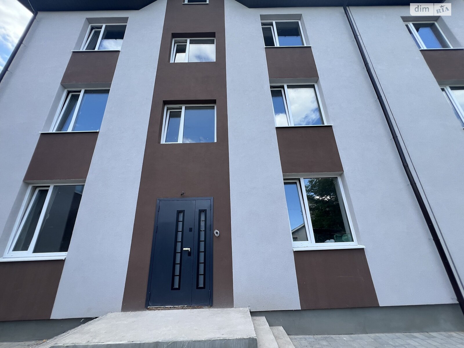 Продаж однокімнатної квартири в Вінниці, на пров. Пластовий, район Старе місто фото 1 Продаж однокімнатної квартири в Вінниці, на пров. Пластовий, район Старе місто фото 1
