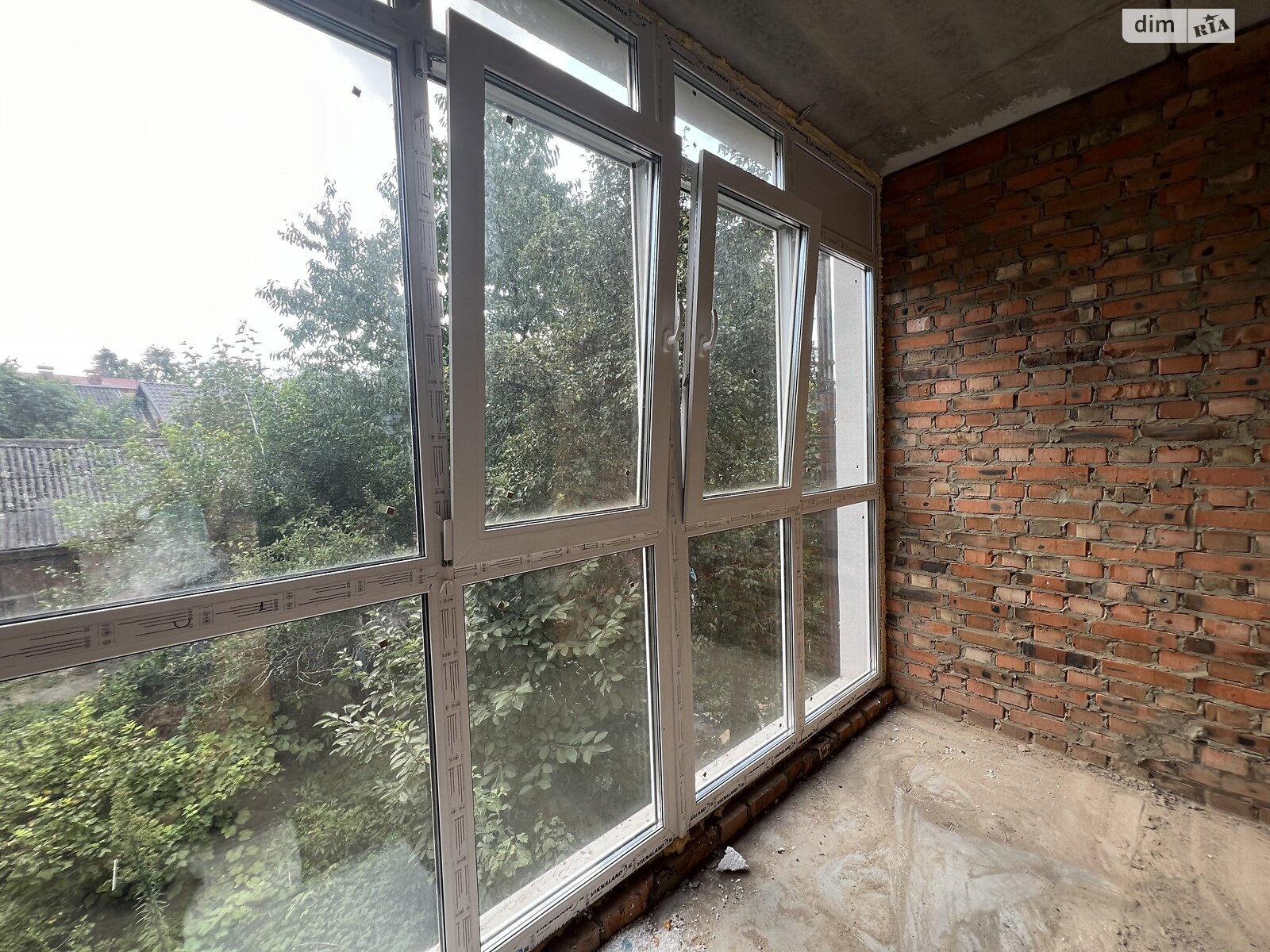 Продаж однокімнатної квартири в Вінниці, на пров. Пластовий, район Старе місто фото 1 Продаж однокімнатної квартири в Вінниці, на пров. Пластовий, район Старе місто фото 1