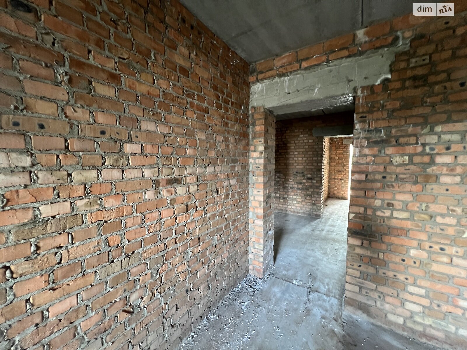 Продаж однокімнатної квартири в Вінниці, на пров. Пластовий, район Старе місто фото 1 Продаж однокімнатної квартири в Вінниці, на пров. Пластовий, район Старе місто фото 1