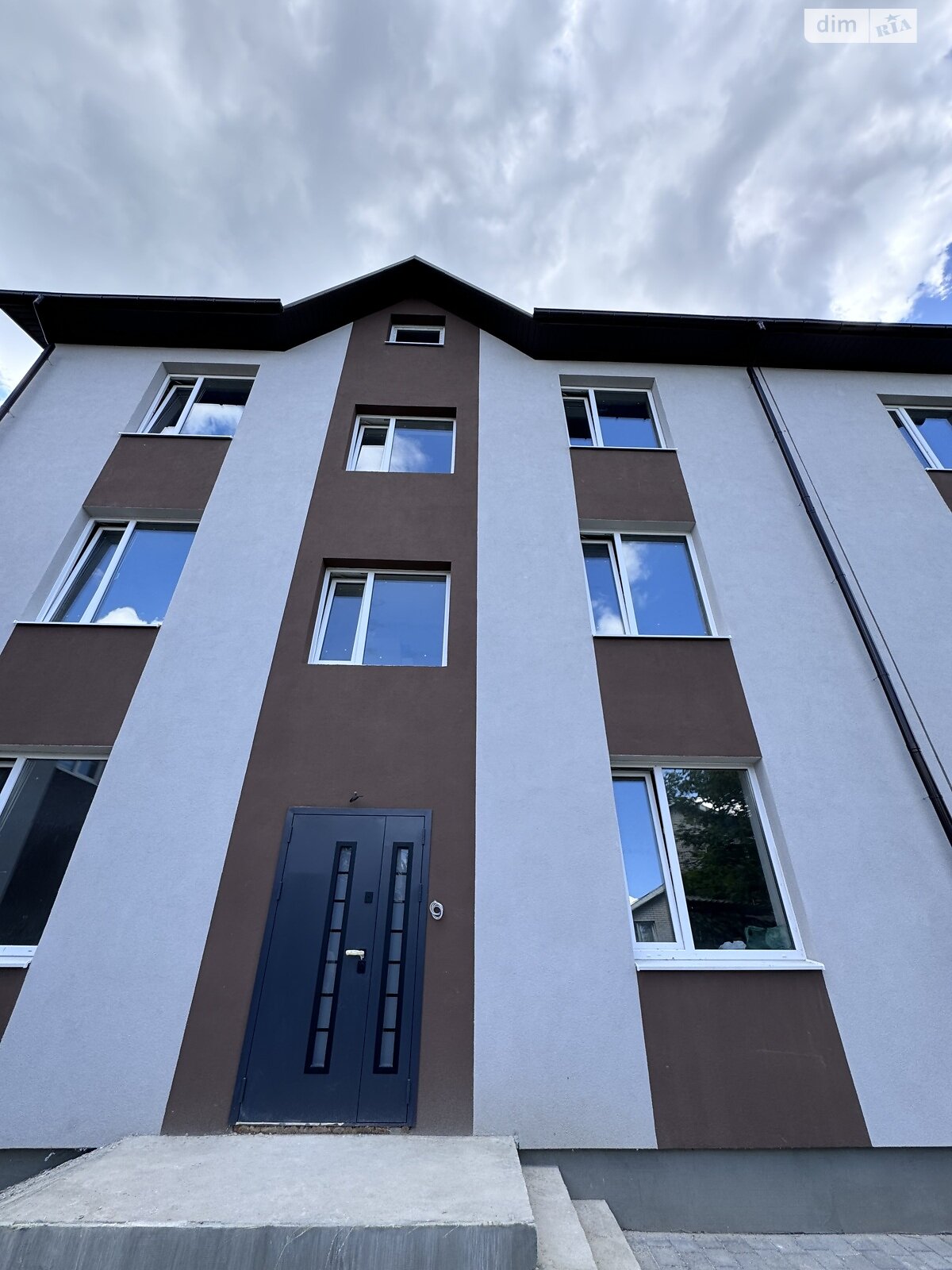 Продажа однокомнатной квартиры в Виннице, на пер. Пластовой, район Старый город фото 1 Продажа однокомнатной квартиры в Виннице, на пер. Пластовой, район Старый город фото 1