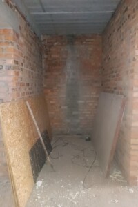 Продаж двокімнатної квартири в Вінниці, на пров. Пластовий, район Старе місто фото 2