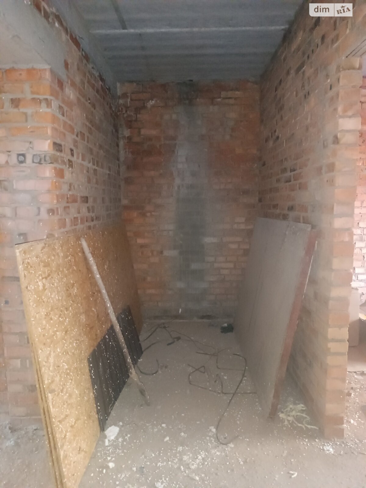 Продаж двокімнатної квартири в Вінниці, на пров. Пластовий, район Старе місто фото 1 Продаж двокімнатної квартири в Вінниці, на пров. Пластовий, район Старе місто фото 1