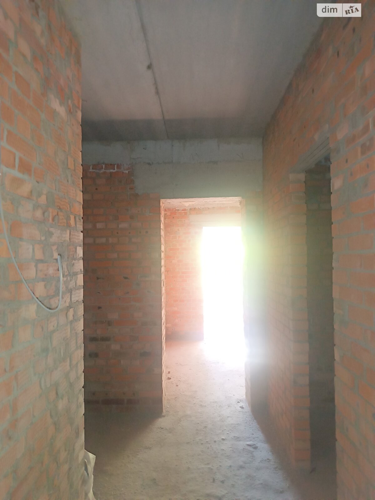 Продаж двокімнатної квартири в Вінниці, на пров. Пластовий, район Старе місто фото 1 Продаж двокімнатної квартири в Вінниці, на пров. Пластовий, район Старе місто фото 1