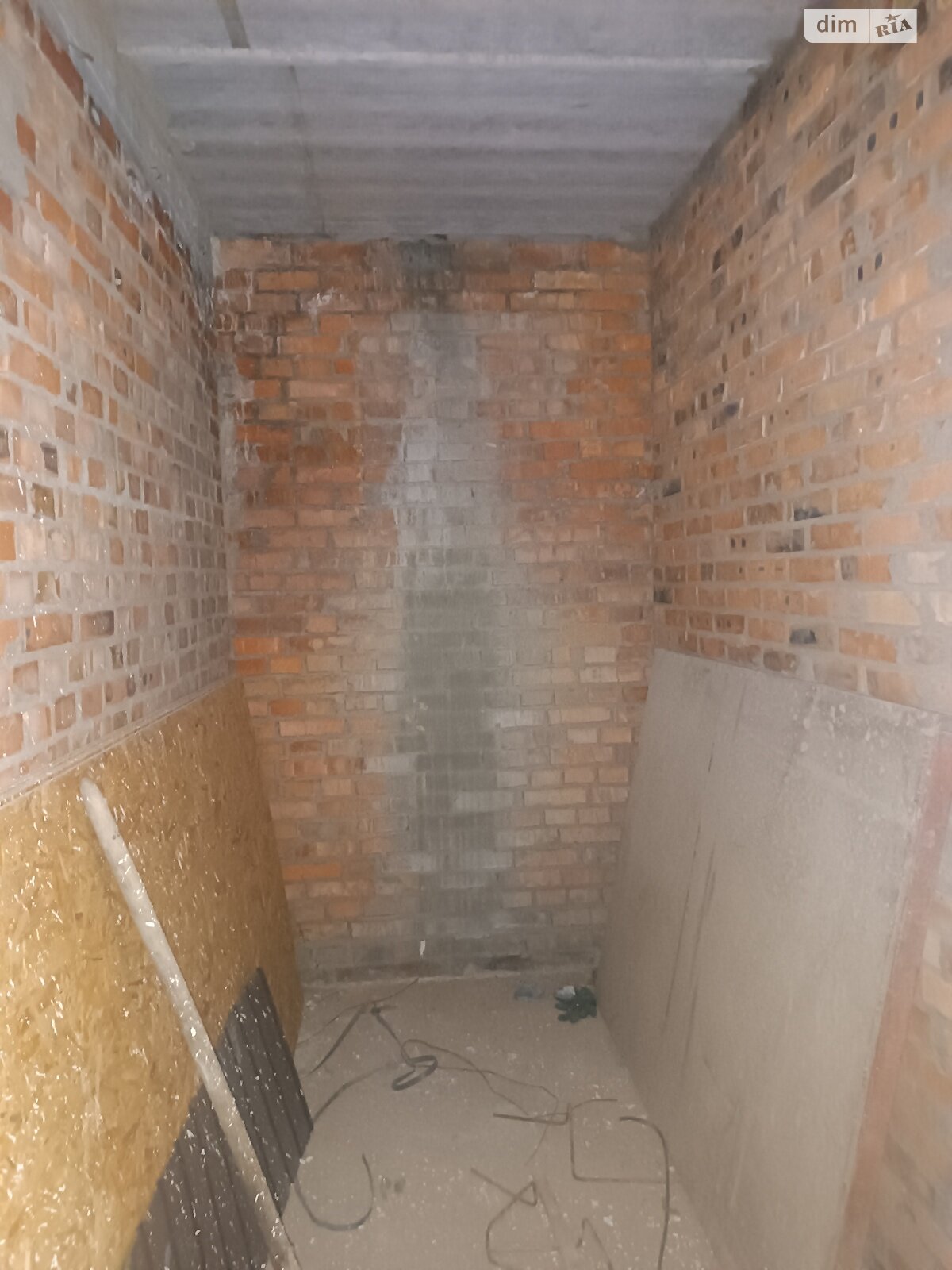 Продаж двокімнатної квартири в Вінниці, на пров. Пластовий, район Старе місто фото 1 Продаж двокімнатної квартири в Вінниці, на пров. Пластовий, район Старе місто фото 1