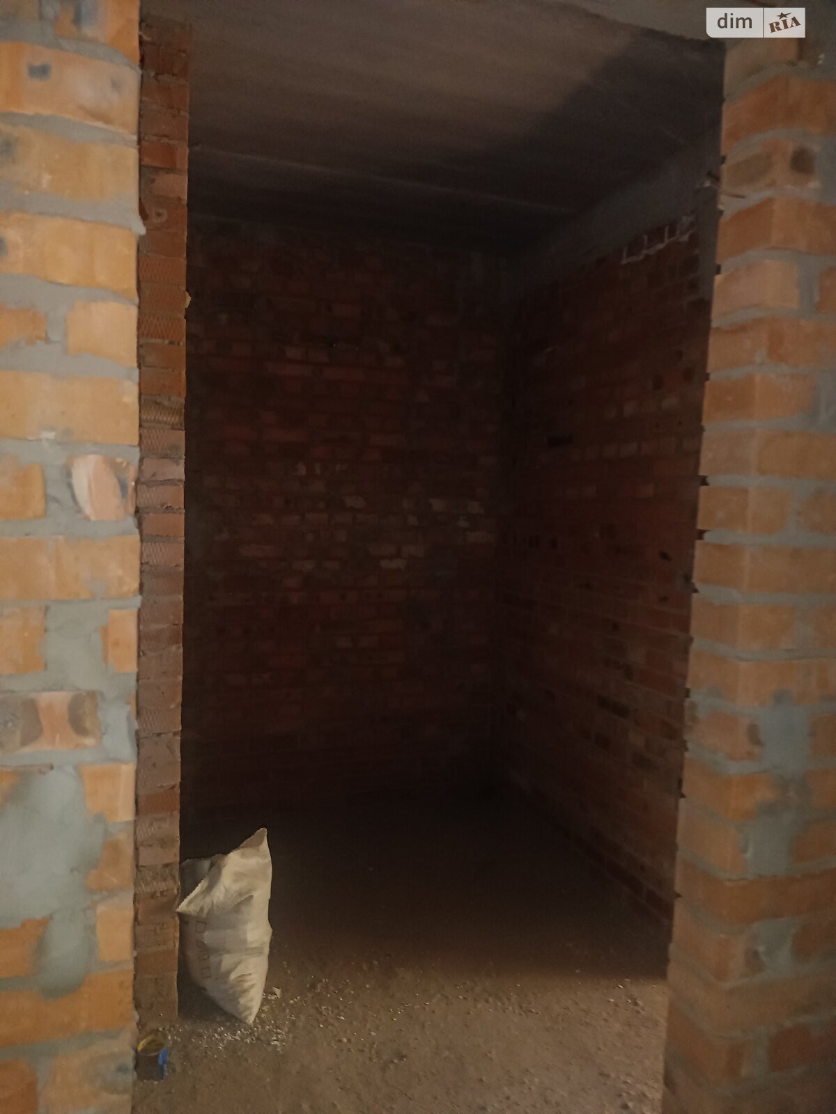 Продаж двокімнатної квартири в Вінниці, на пров. Пластовий, район Старе місто фото 1 Продаж двокімнатної квартири в Вінниці, на пров. Пластовий, район Старе місто фото 1