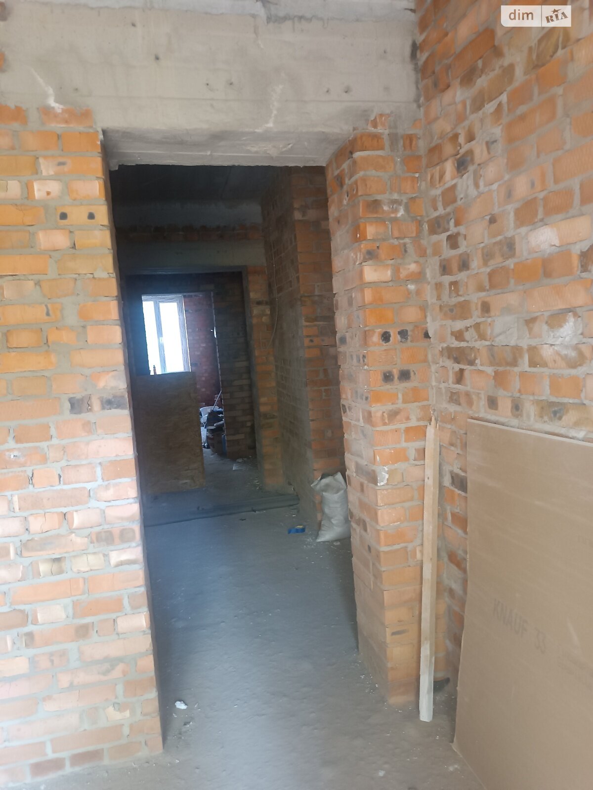 Продаж двокімнатної квартири в Вінниці, на пров. Пластовий, район Старе місто фото 1 Продаж двокімнатної квартири в Вінниці, на пров. Пластовий, район Старе місто фото 1