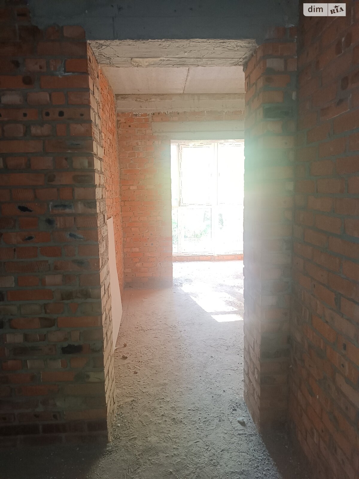 Продаж двокімнатної квартири в Вінниці, на пров. Пластовий, район Старе місто фото 1 Продаж двокімнатної квартири в Вінниці, на пров. Пластовий, район Старе місто фото 1