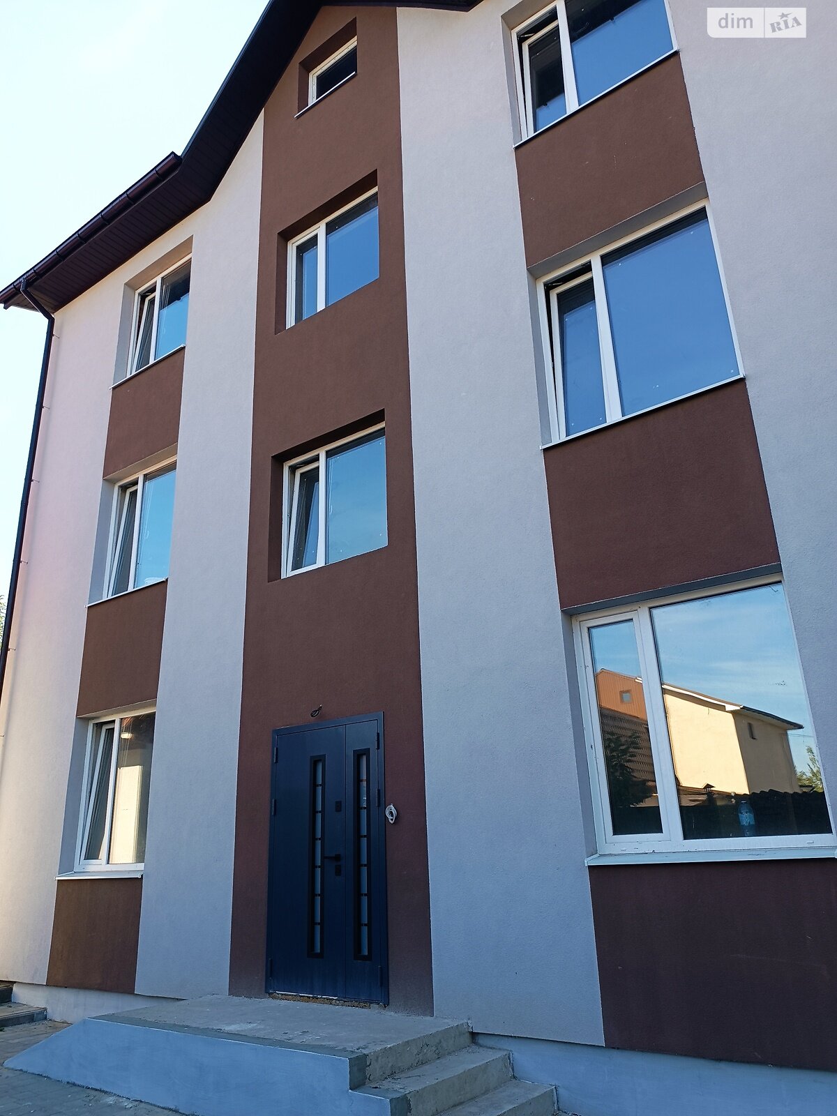Продаж двокімнатної квартири в Вінниці, на пров. Пластовий, район Старе місто фото 1 Продаж двокімнатної квартири в Вінниці, на пров. Пластовий, район Старе місто фото 1