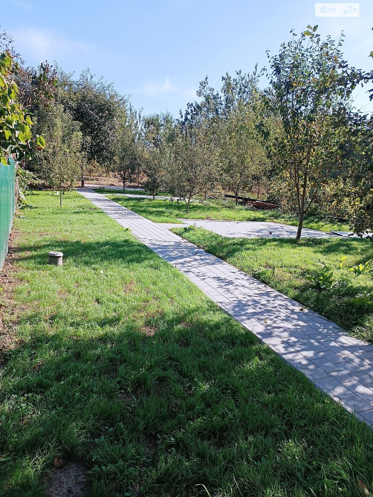 Продаж двокімнатної квартири в Вінниці, на пров. Пластовий, район Старе місто фото 1 Продаж двокімнатної квартири в Вінниці, на пров. Пластовий, район Старе місто фото 1