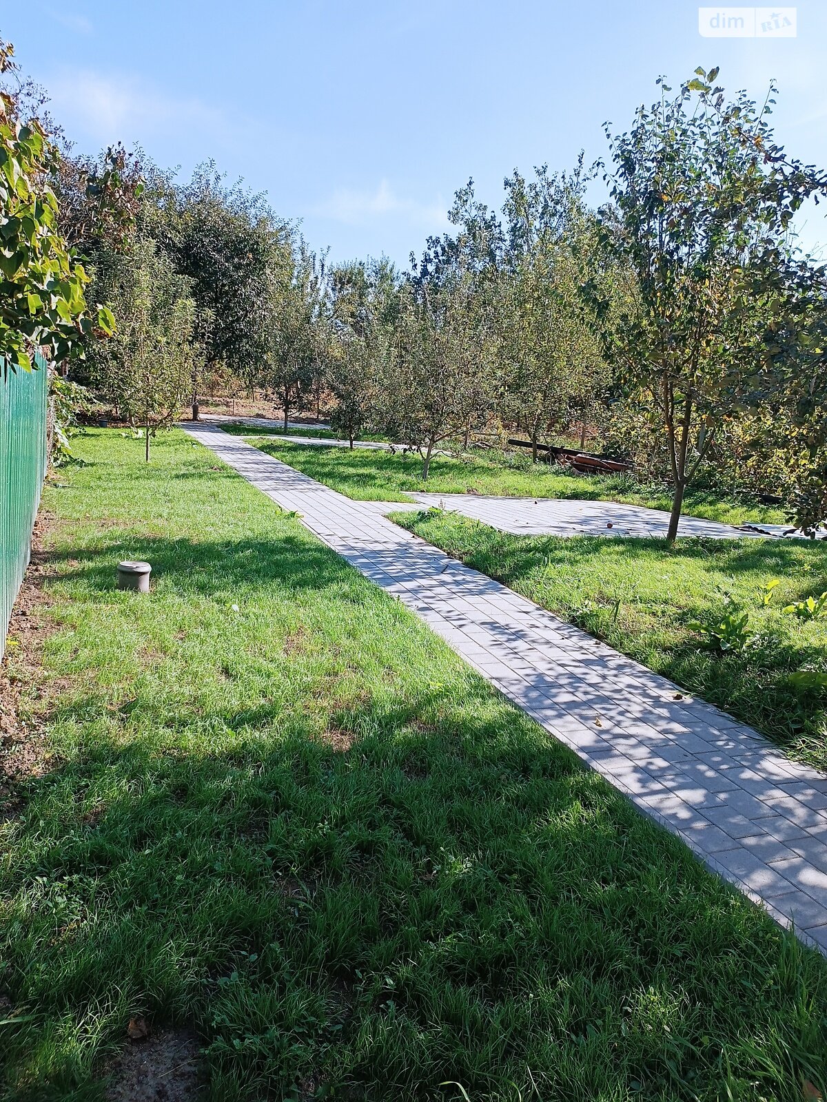 Продаж двокімнатної квартири в Вінниці, на пров. Пластовий, район Старе місто фото 1 Продаж двокімнатної квартири в Вінниці, на пров. Пластовий, район Старе місто фото 1