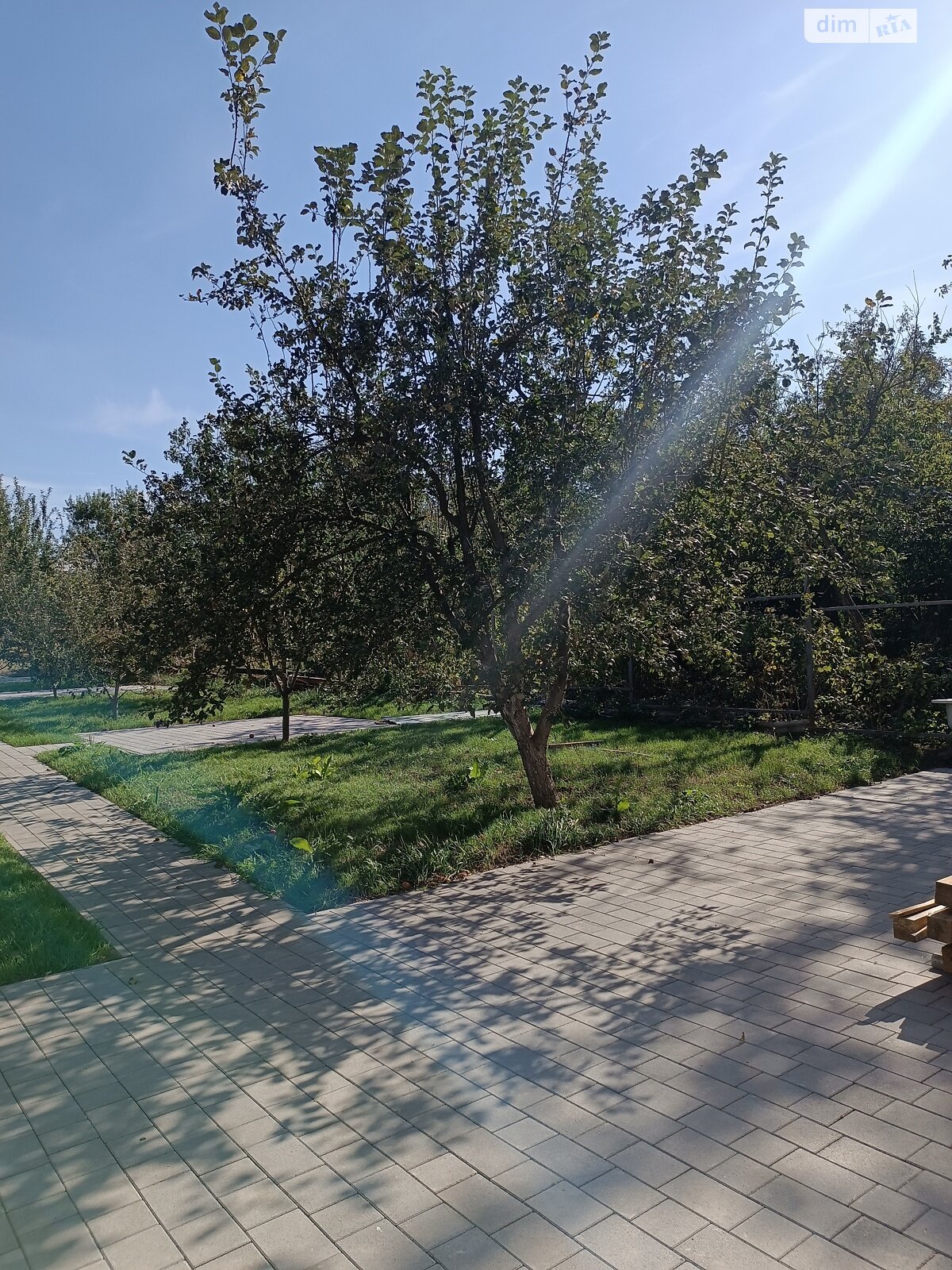 Продаж двокімнатної квартири в Вінниці, на пров. Пластовий, район Старе місто фото 1 Продаж двокімнатної квартири в Вінниці, на пров. Пластовий, район Старе місто фото 1