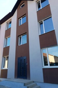 Продажа двухкомнатной квартиры в Виннице, на пер. Пластовой, район Старый город фото 2