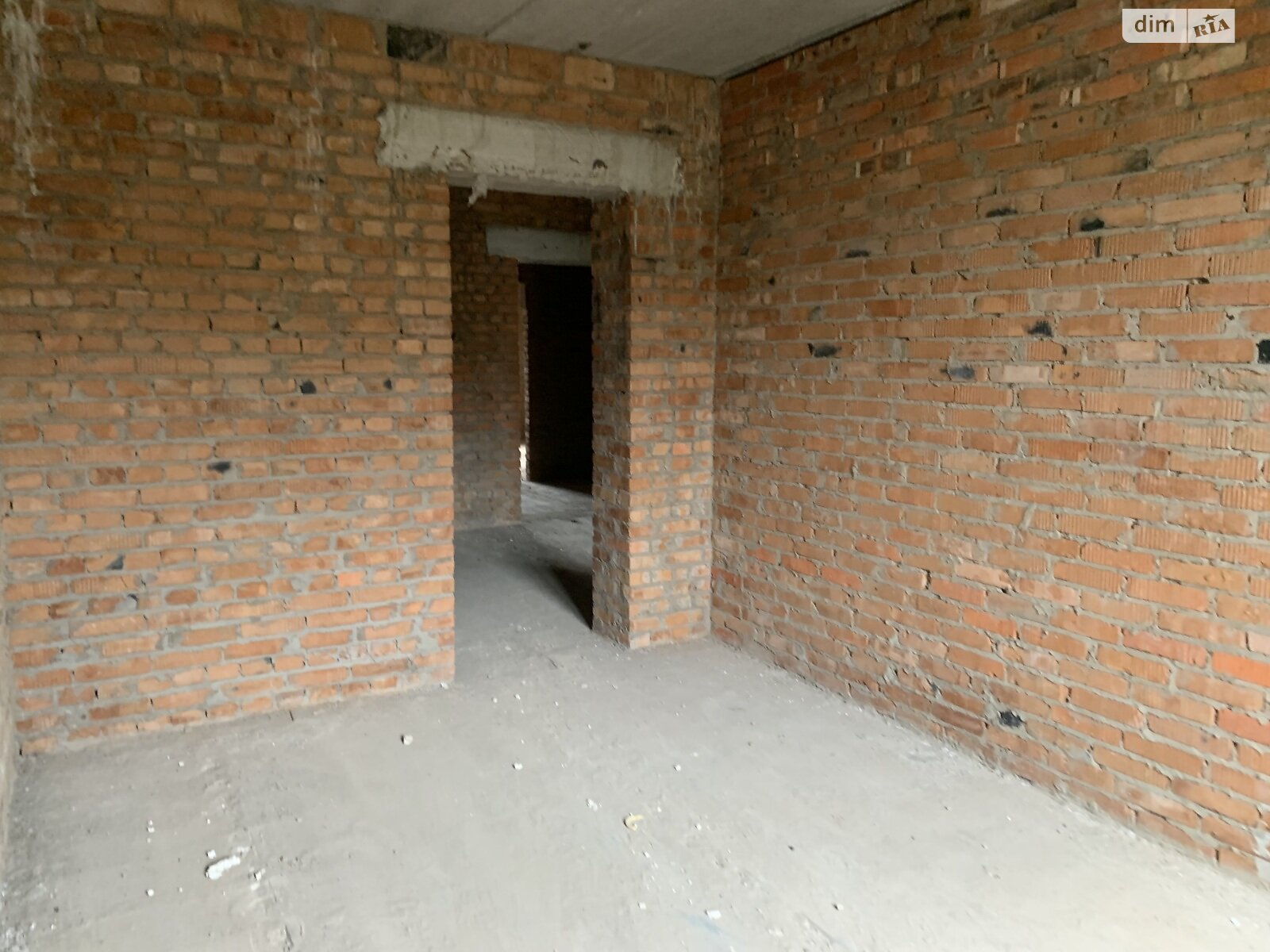 Продаж двокімнатної квартири в Вінниці, на пров. Пластовий, район Старе місто фото 1 Продаж двокімнатної квартири в Вінниці, на пров. Пластовий, район Старе місто фото 1