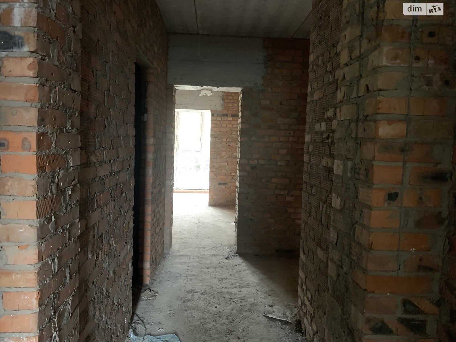 Продаж двокімнатної квартири в Вінниці, на пров. Пластовий, район Старе місто фото 1 Продаж двокімнатної квартири в Вінниці, на пров. Пластовий, район Старе місто фото 1