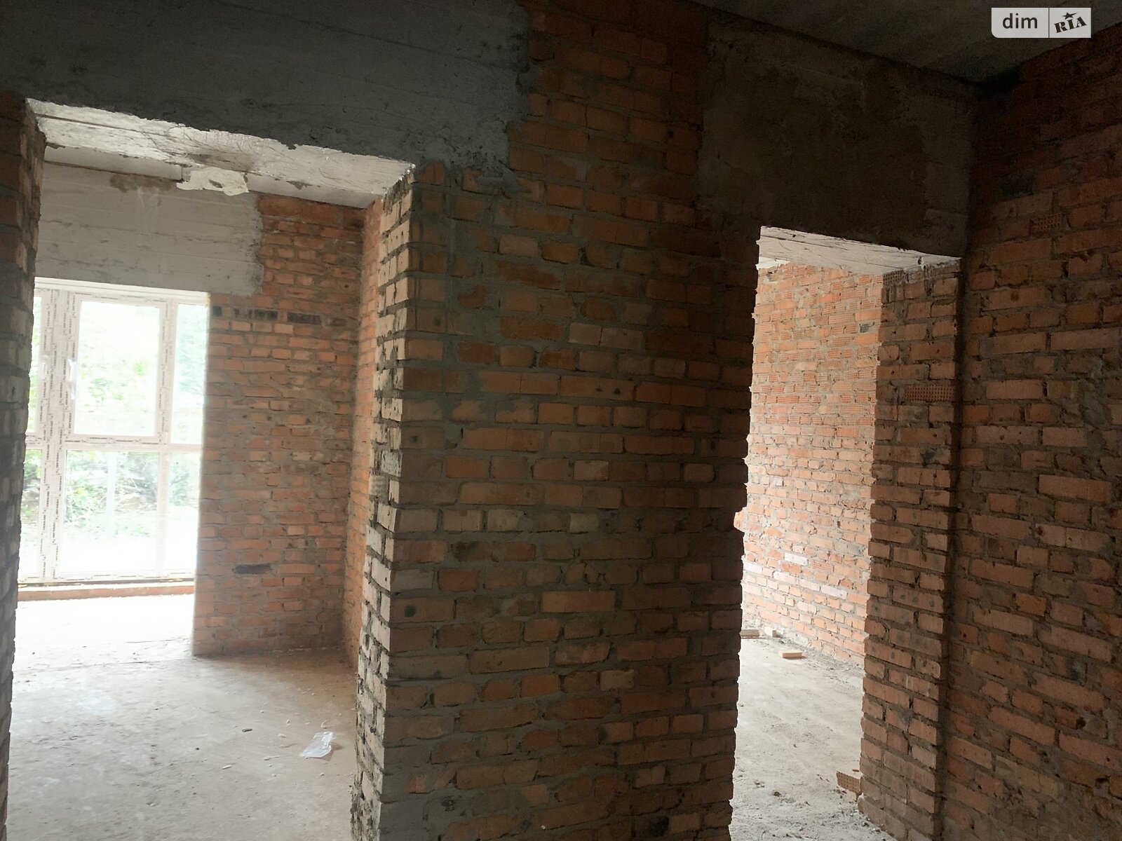 Продаж двокімнатної квартири в Вінниці, на пров. Пластовий, район Старе місто фото 1 Продаж двокімнатної квартири в Вінниці, на пров. Пластовий, район Старе місто фото 1