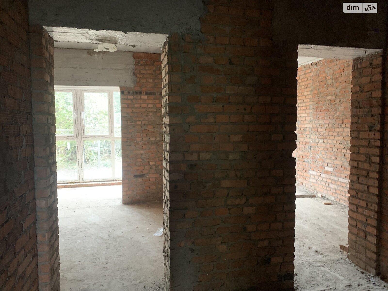 Продаж двокімнатної квартири в Вінниці, на пров. Пластовий, район Старе місто фото 1 Продаж двокімнатної квартири в Вінниці, на пров. Пластовий, район Старе місто фото 1