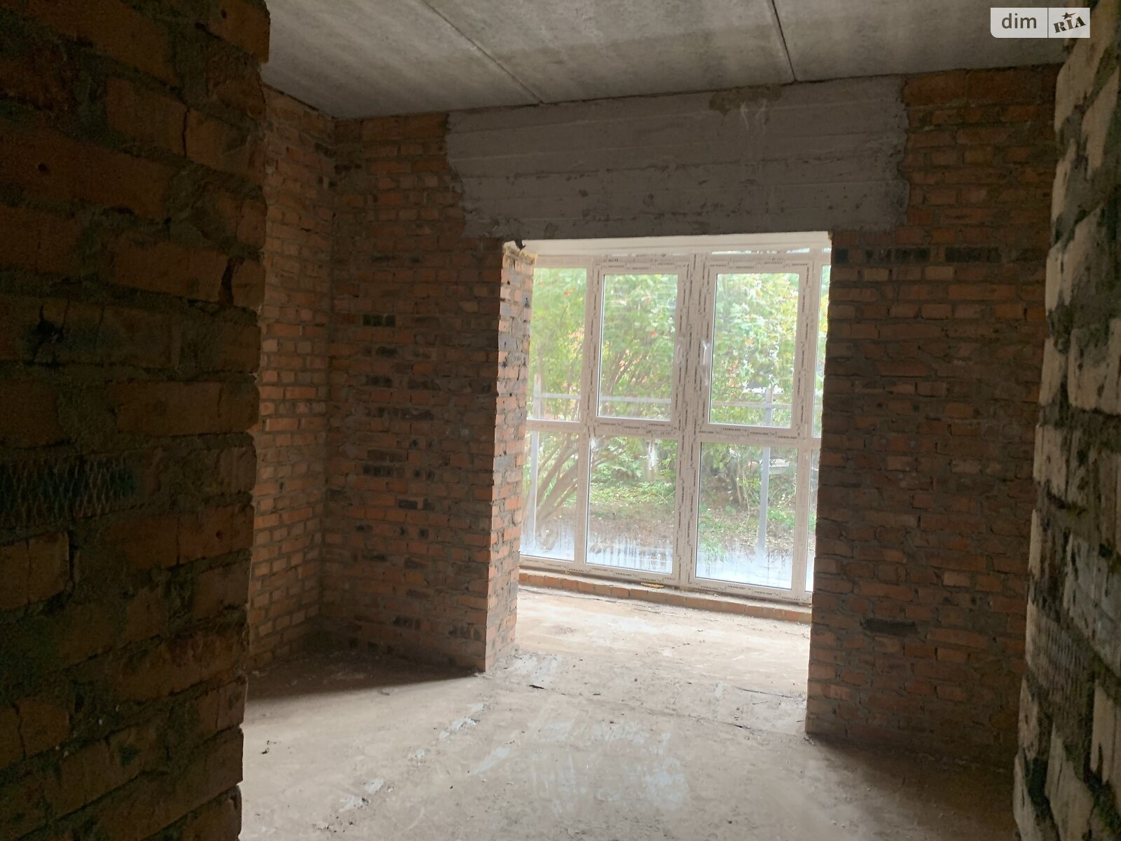Продаж двокімнатної квартири в Вінниці, на пров. Пластовий, район Старе місто фото 1 Продаж двокімнатної квартири в Вінниці, на пров. Пластовий, район Старе місто фото 1