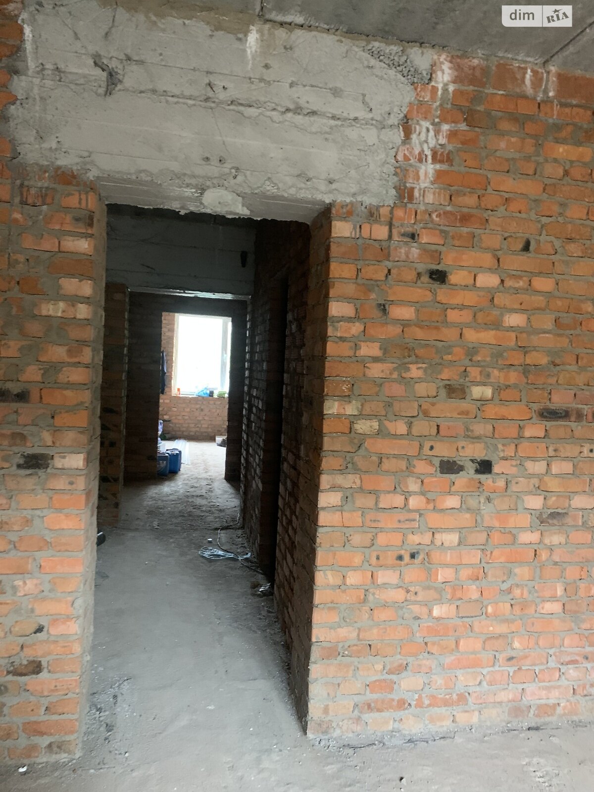 Продаж двокімнатної квартири в Вінниці, на пров. Пластовий, район Старе місто фото 1 Продаж двокімнатної квартири в Вінниці, на пров. Пластовий, район Старе місто фото 1