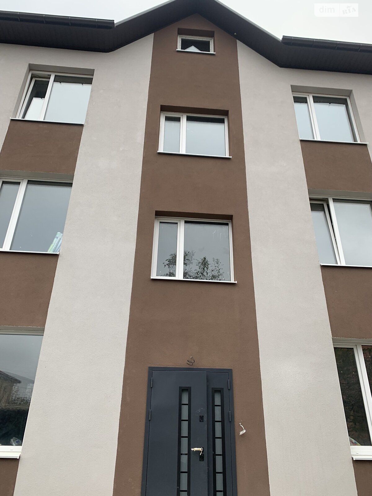 Продаж двокімнатної квартири в Вінниці, на пров. Пластовий, район Старе місто фото 1 Продаж двокімнатної квартири в Вінниці, на пров. Пластовий, район Старе місто фото 1
