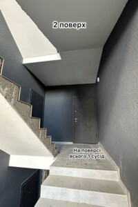 Продажа двухкомнатной квартиры в Виннице, на пер. Пластовой, район Старый город фото 2