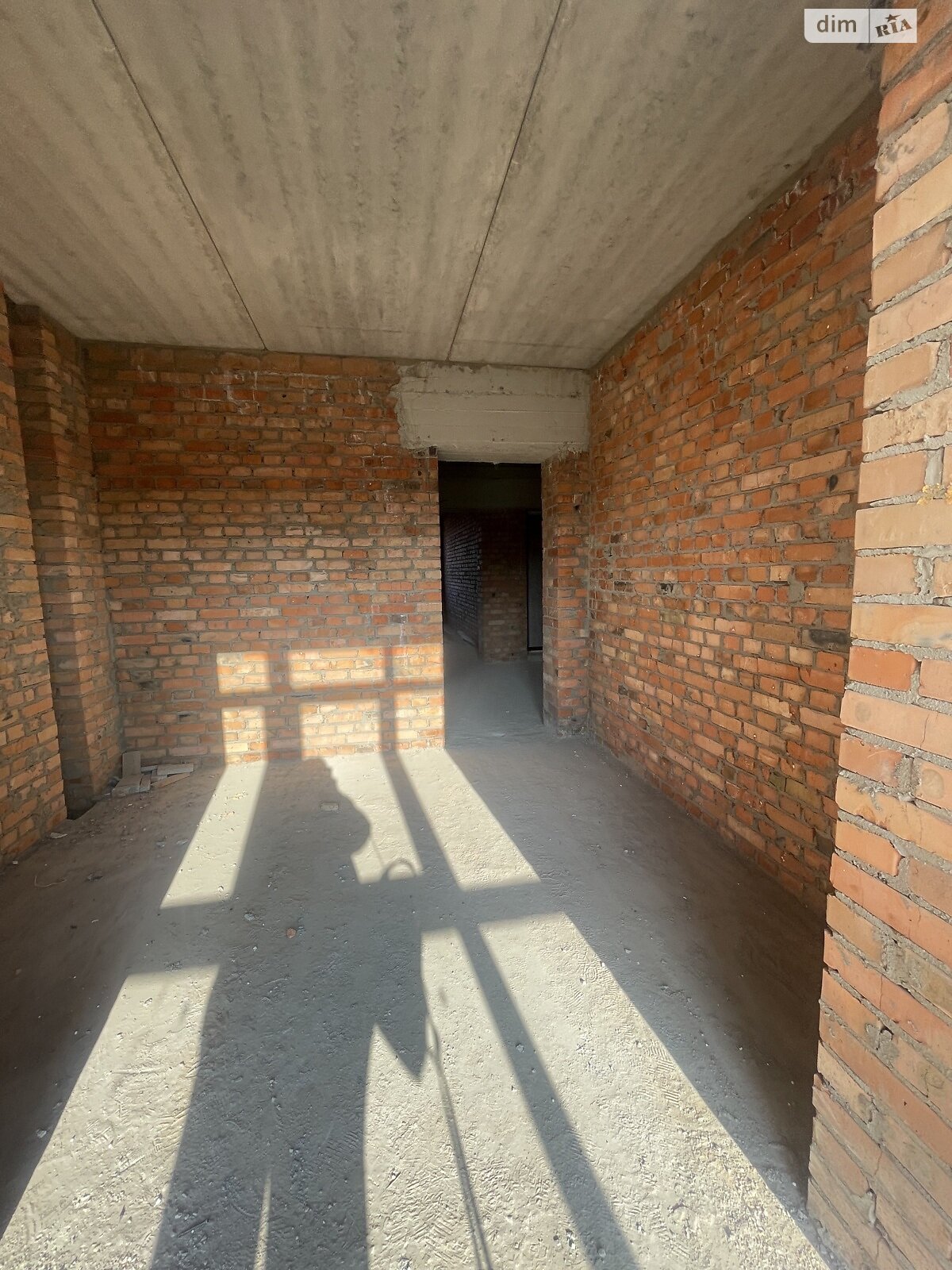 Продаж однокімнатної квартири в Вінниці, на пров. Пластовий 16, район Старе місто фото 1 Продаж однокімнатної квартири в Вінниці, на пров. Пластовий 16, район Старе місто фото 1