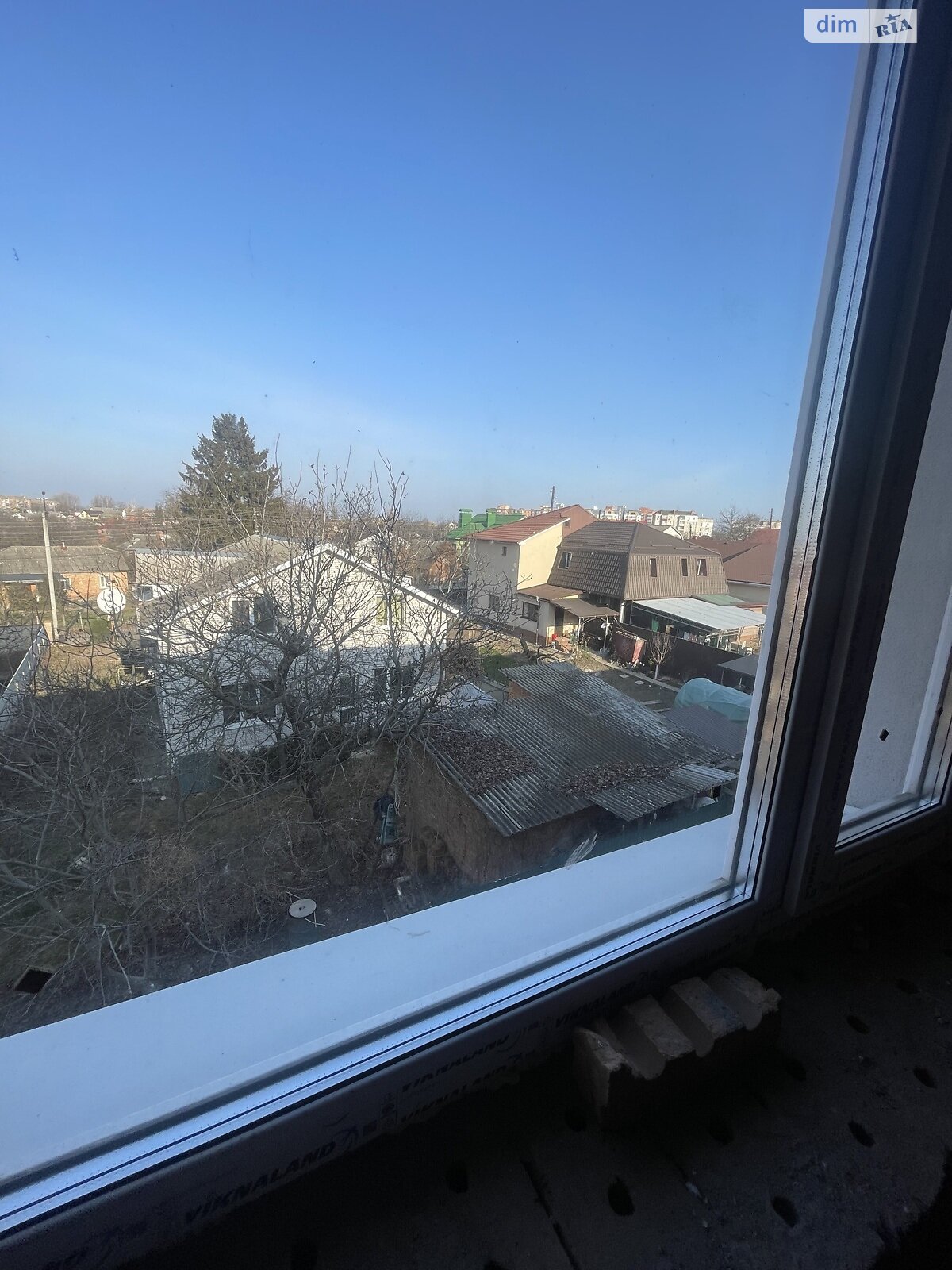 Продаж однокімнатної квартири в Вінниці, на пров. Пластовий 16, район Старе місто фото 1 Продаж однокімнатної квартири в Вінниці, на пров. Пластовий 16, район Старе місто фото 1