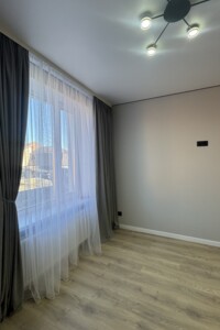 Продажа однокомнатной квартиры в Виннице, на пер. Пластовой 18, район Старый город фото 2