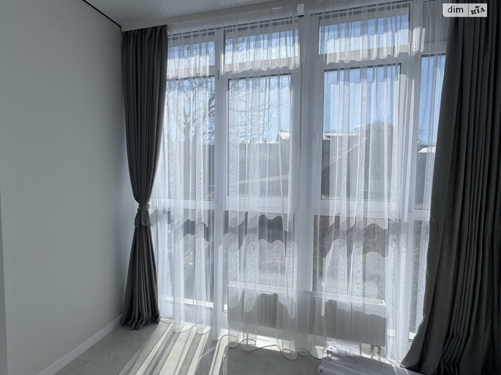 Продажа однокомнатной квартиры в Виннице, на пер. Пластовой 18, район Старый город фото 1 Продажа однокомнатной квартиры в Виннице, на пер. Пластовой 18, район Старый город фото 1