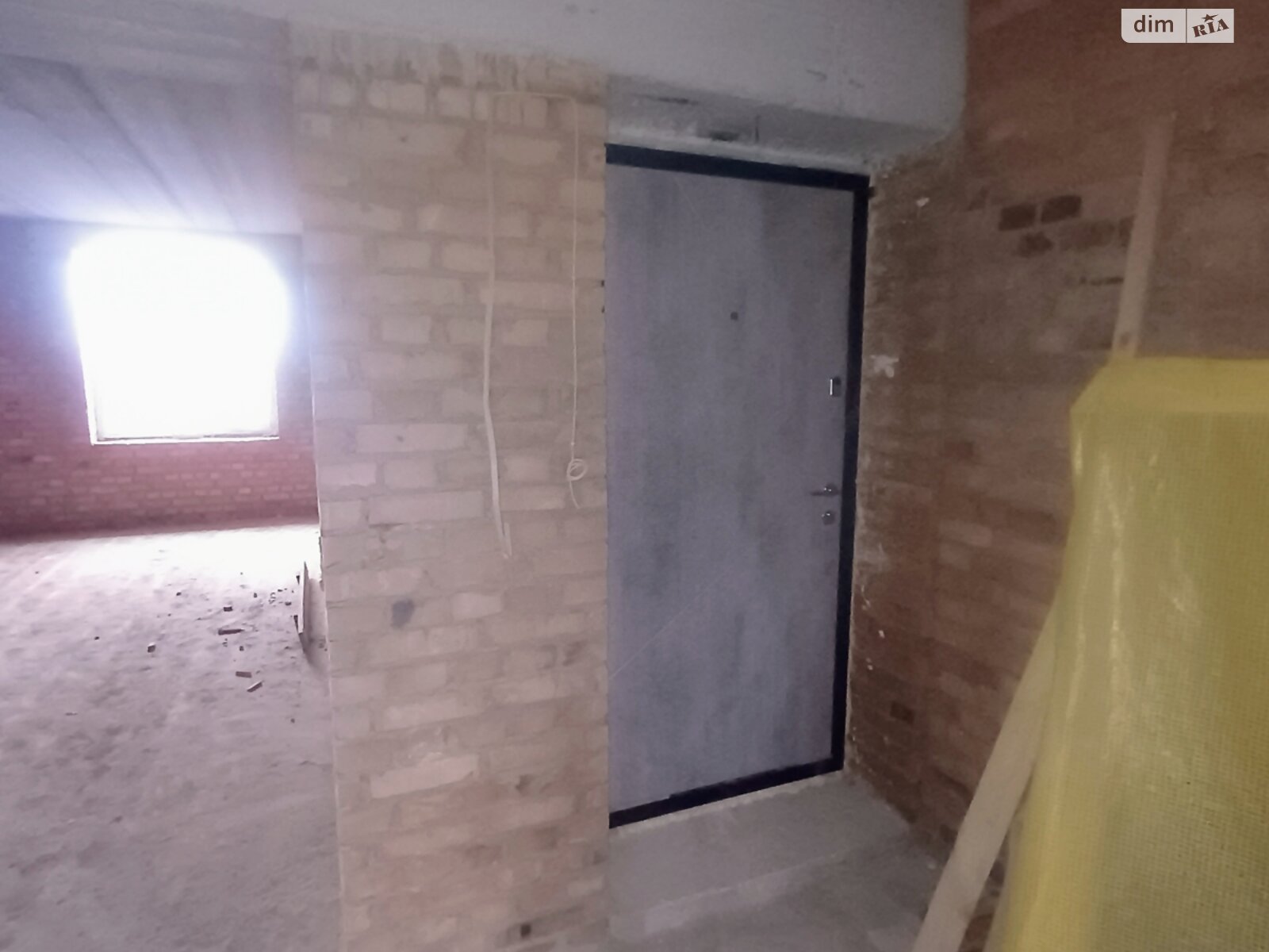 Продаж однокімнатної квартири в Вінниці, на пров. Пластовий 16Б, район Старе місто фото 1 Продаж однокімнатної квартири в Вінниці, на пров. Пластовий 16Б, район Старе місто фото 1