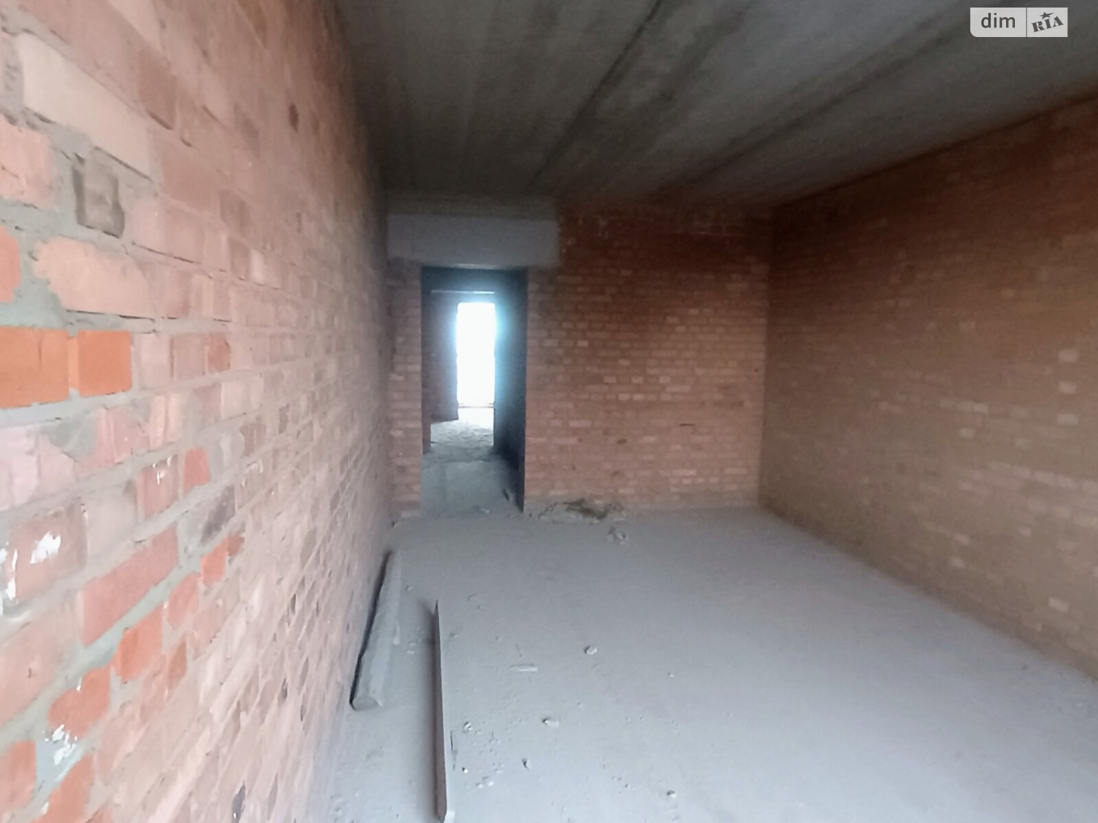 Продаж однокімнатної квартири в Вінниці, на пров. Пластовий 16Б, район Старе місто фото 1 Продаж однокімнатної квартири в Вінниці, на пров. Пластовий 16Б, район Старе місто фото 1