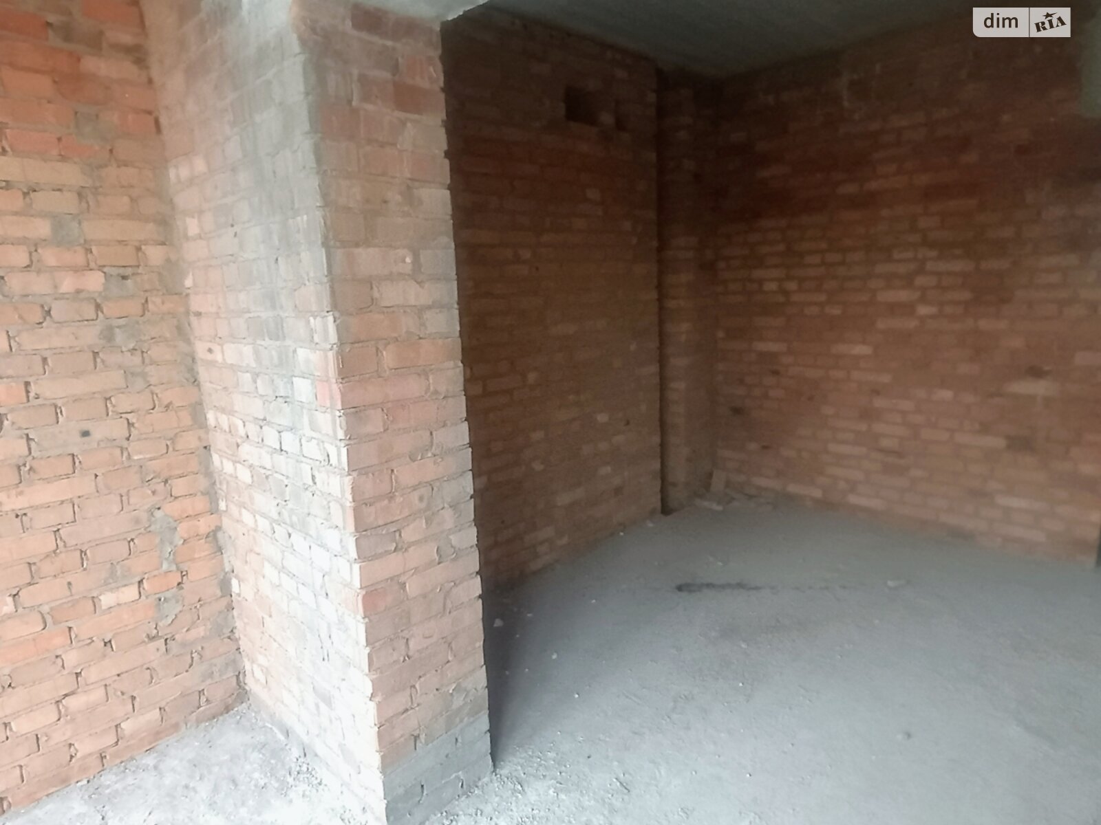 Продаж однокімнатної квартири в Вінниці, на пров. Пластовий 16Б, район Старе місто фото 1 Продаж однокімнатної квартири в Вінниці, на пров. Пластовий 16Б, район Старе місто фото 1