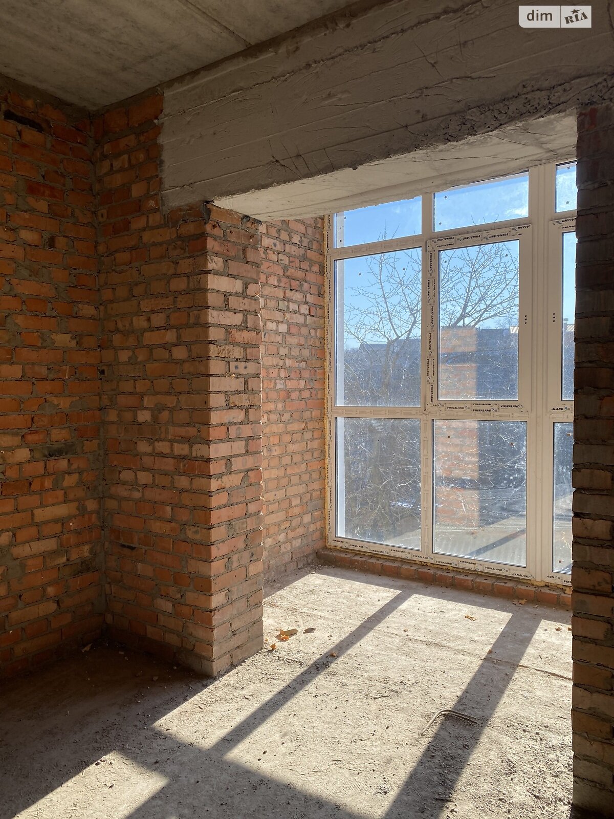 Продаж однокімнатної квартири в Вінниці, на пров. Пластовий 16Б, район Старе місто фото 1 Продаж однокімнатної квартири в Вінниці, на пров. Пластовий 16Б, район Старе місто фото 1